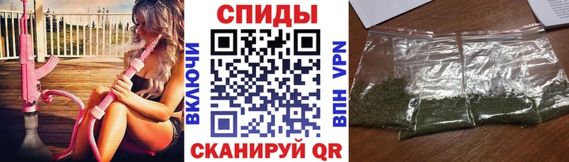 БУТИРАТ BDO  купить наркотики цена  Новоузенск 