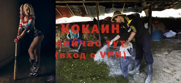 дмт Армянск