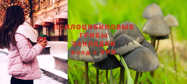 первитин Арсеньев